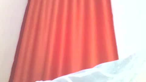 naughytwinxx online show from February 12, 2026, 3:12 am