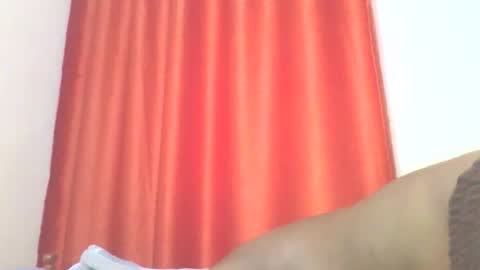 naughytwinxx online show from February 21, 2026, 2:51 pm