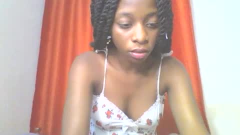 naughytwinxx online show from February 24, 2026, 8:07 pm