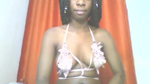 naughytwinxx online show from February 25, 2026, 3:43 pm