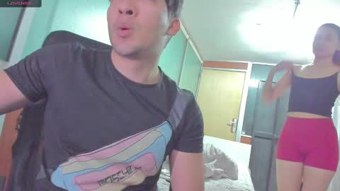 Snapshot of naugthtycurls chatting on February 1, 2025, 11:16 pm Arantxa online show from February 1, 2025, 11:16 pm