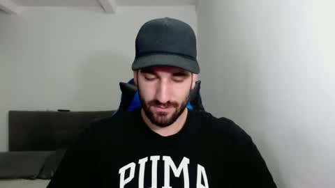 Nico online show from February 1, 2025, 1:51 pm