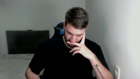 Nico online show from March 4, 2025, 2:32 pm