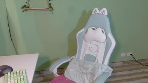 sabrina online show from January 17, 2026, 2:38 am