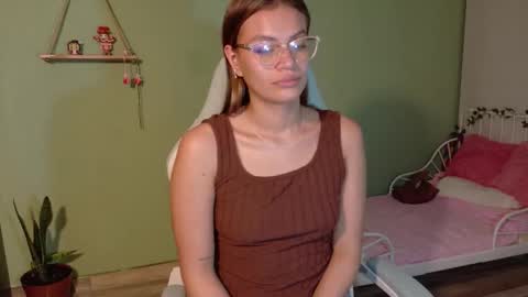 sabrina online show from February 21, 2026, 1:28 am