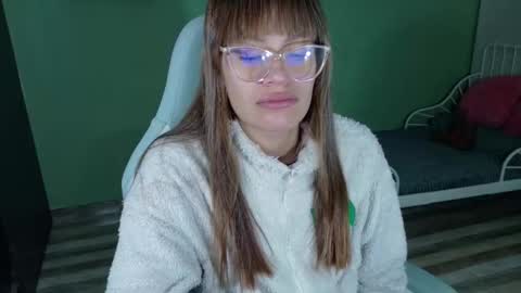 sabrina online show from March 26, 2026, 3:01 am