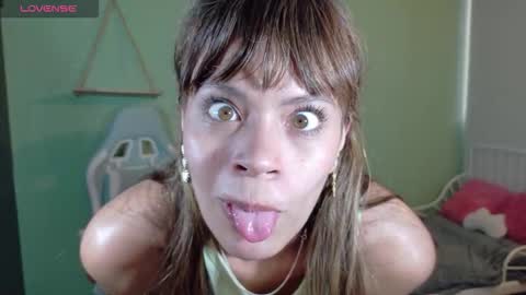 sabrina online show from March 29, 2026, 11:21 am