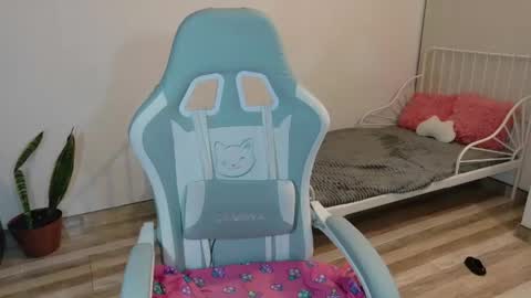 Snapshot of naugthy_muse chatting on April 28, 2026, 7:57 am sabrina online show from April 28, 2026, 7:57 am