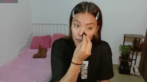 Snapshot of naugthy_muse chatting on May 26, 2026, 1:45 am sabrina online show from May 26, 2026, 1:45 am