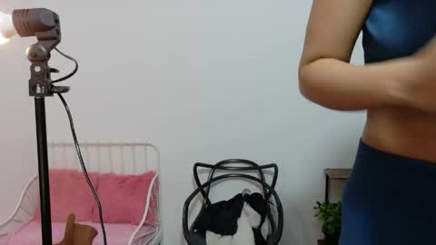 Snapshot of naugthy_muse chatting on May 26, 2026, 9:55 pm sabrina online show from May 26, 2026, 9:55 pm