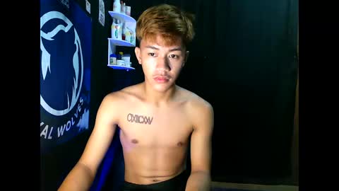 Loy online show from October 21, 2025, 5:08 am