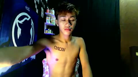 Loy online show from October 26, 2025, 3:51 pm