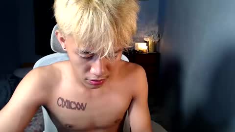 Loy online show from December 14, 2025, 4:45 pm