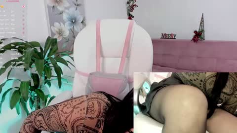         online show from January 7, 2025, 8:42 pm