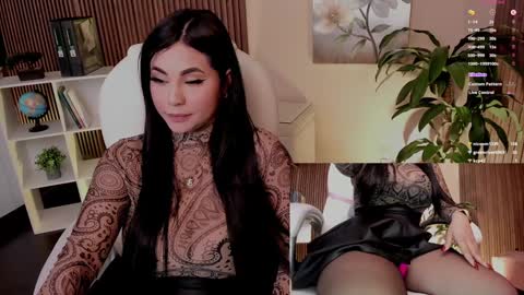         online show from January 31, 2025, 12:06 am