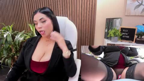         online show from March 30, 2026, 8:21 pm