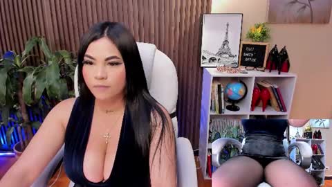 Snapshot of naugthyelli chatting on July 16, 2026, 5:41 pm online show from July 16, 2026, 5:41 pm