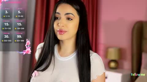 Snapshot of naugthymilfx chatting on December 16, 2025, 4:06 am Nico online show from December 16, 2025, 4:06 am