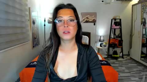 JAY online show from January 18, 2026, 6:06 am