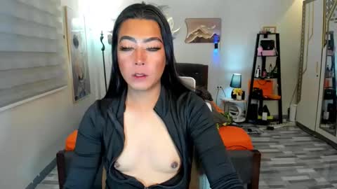 JAY online show from February 3, 2026, 6:40 am