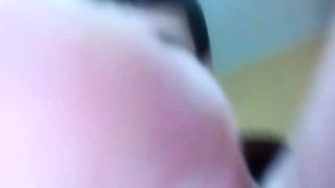 nauhod online show from May 1, 2026, 3:27 pm