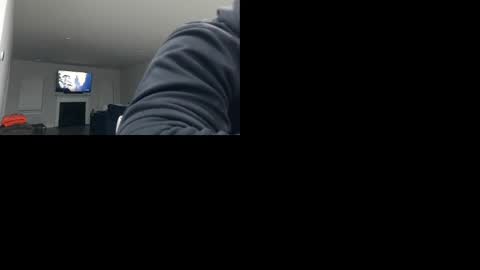 nautimermaid online show from January 21, 2025, 2:43 am