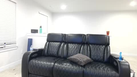 nautimermaid online show from February 4, 2025, 1:45 am