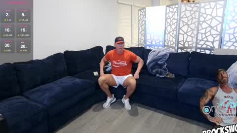 nautimermaid online show from February 23, 2025, 1:13 am