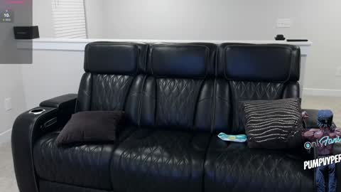 nautimermaid online show from February 26, 2025, 12:49 am