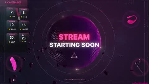 nautimermaid online show from March 1, 2025, 1:43 am