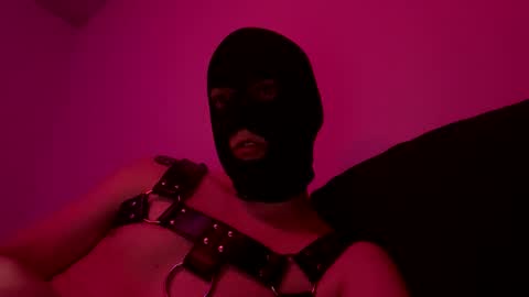 Snapshot of nautria chatting on January 21, 2025, 5:38 am Charlie or smth like that online show from January 21, 2025, 5:38 am