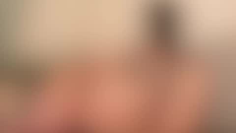 Snapshot of nautria chatting on January 22, 2025, 5:37 am Charlie or smth like that online show from January 22, 2025, 5:37 am