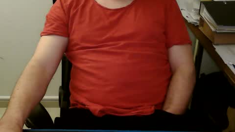 navgon online show from March 14, 2026, 6:57 pm