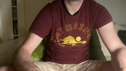 navigatingtothesky online show from January 8, 2026, 1:08 am