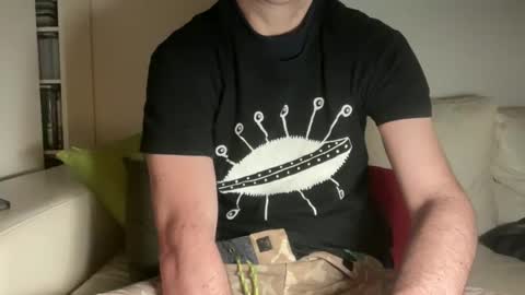 navigatingtothesky online show from January 19, 2026, 4:05 am