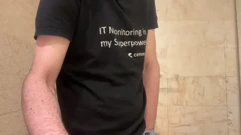 navigatingtothesky online show from March 31, 2026, 8:09 pm