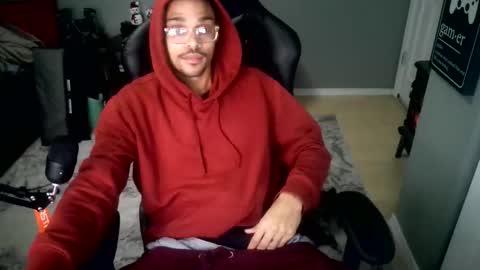 Snapshot of navonimoo chatting on November 18, 2025, 10:36 pm navonimoo online show from November 18, 2025, 10:36 pm