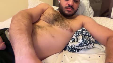 navy12345678 online show from April 16, 2026, 5:30 am