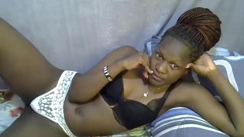 sexylover online show from April 29, 2026, 12:27 am