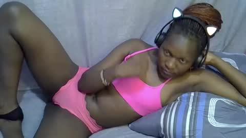 sexylover online show from April 30, 2026, 9:08 pm