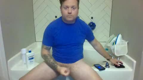 Snapshot of navyman34 chatting on December 4, 2024, 9:24 pm navyman34 online show from December 4, 2024, 9:24 pm