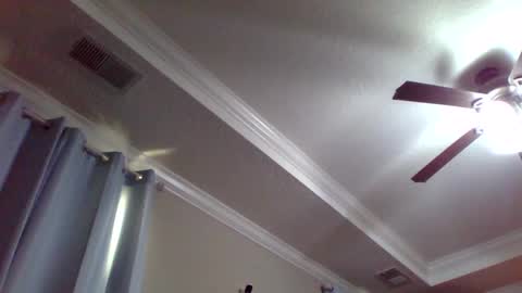 Snapshot of navyman34 chatting on February 1, 2025, 9:19 pm navyman34 online show from February 1, 2025, 9:19 pm