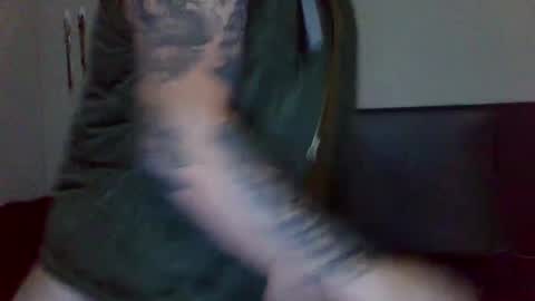 Snapshot of navyman34 chatting on February 2, 2025, 9:13 pm navyman34 online show from February 2, 2025, 9:13 pm