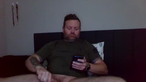 Snapshot of navyman34 chatting on March 3, 2025, 11:46 pm navyman34 online show from March 3, 2025, 11:46 pm