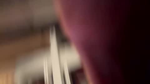 Ladysmoke online show from February 12, 2025, 4:12 am