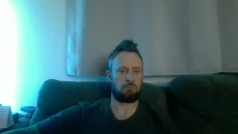 nawtydom1977 online show from February 6, 2025, 10:10 pm