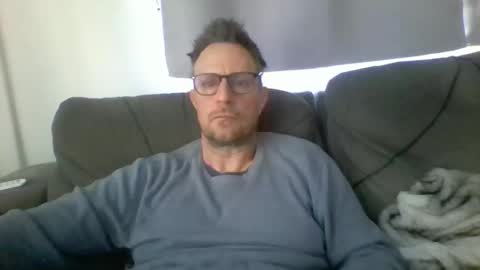 nawtydom1977 online show from December 1, 2025, 7:52 pm