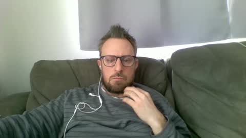 nawtydom1977 online show from February 16, 2026, 7:10 pm