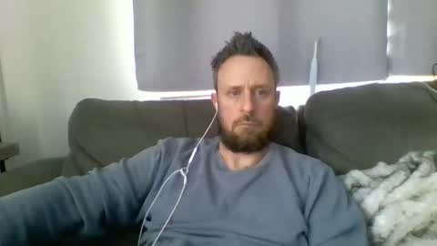 nawtydom1977 online show from February 20, 2026, 6:41 pm