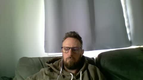 Snapshot of nawtydom1977 chatting on March 19, 2026, 4:33 pm nawtydom1977 online show from March 19, 2026, 4:33 pm